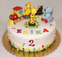 /album/detske-torty/dsc08603pic-vlacik-so-zvieratkami-sept-2014-800-jpg1/